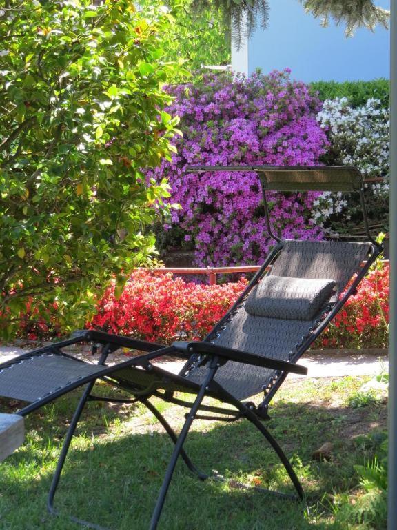 Casa Michela Parking Free Domodossolaアパートメント エクステリア 写真